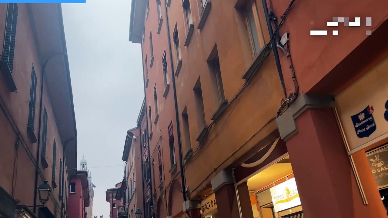 Video: vittime del Covid, le campane suonano per non dimenticare