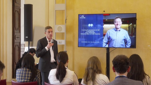 Innovazione, a Ravenna la seconda edizione del progetto Ora!