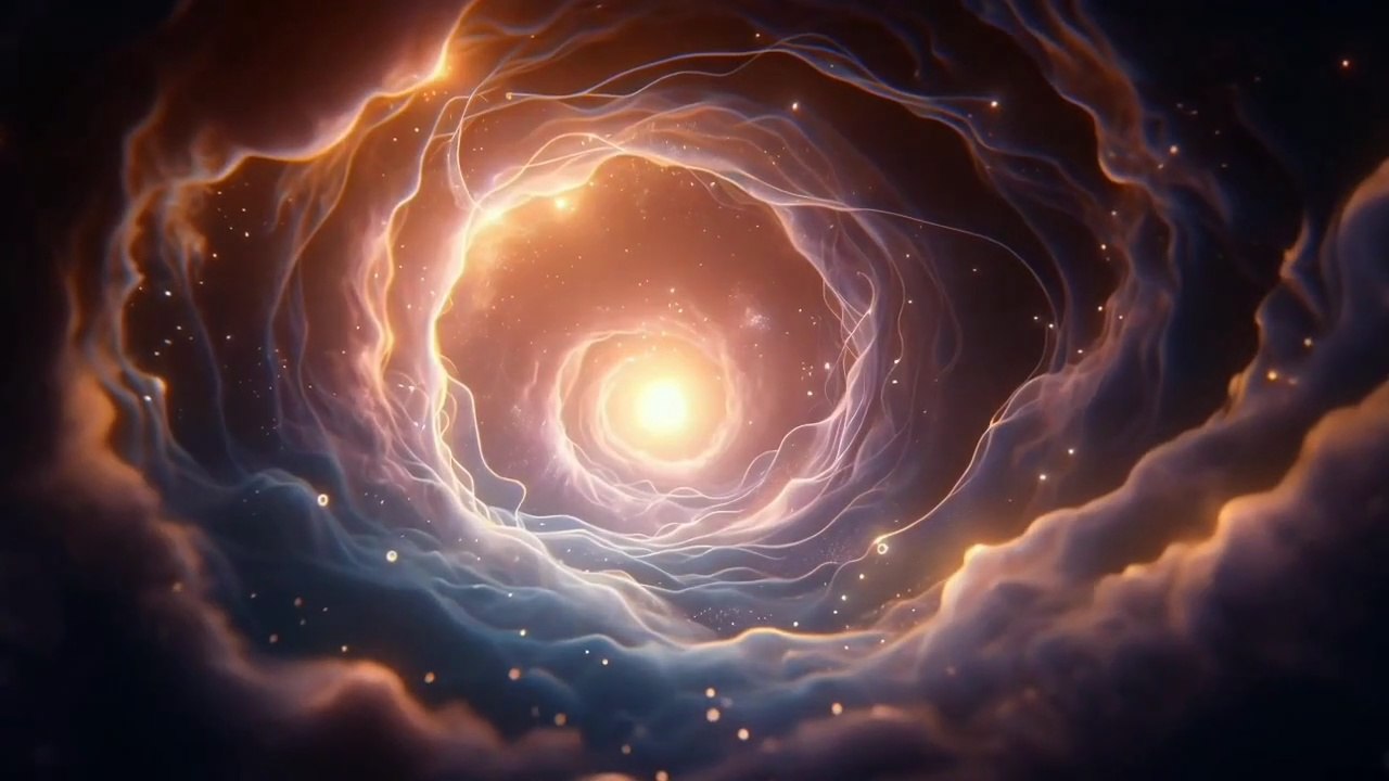 Você sabe como Deus criou o mundo? - Histórias Infantis da Bíblia