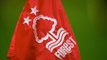 Nottingham Forest drop into Premier League relegation zone after being deducted four points