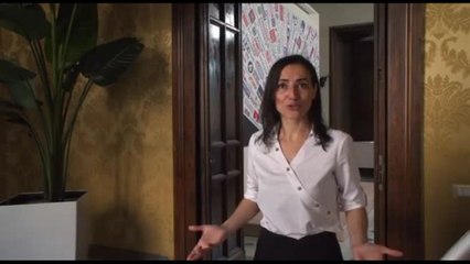 Stampa Estera: "Tutti noi a casa Berlusconi, pensavamo a uno scherzo"