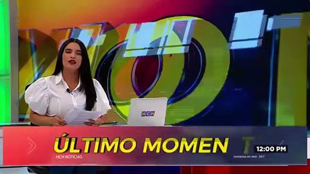 ¡Tras bajarla de mototaxi! Sicarios motorizados asesinan a empleada de un «Spa» en Santa Rita de Copán