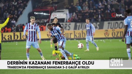 Gün Ortası 18 Mart 2024 Pazartesi