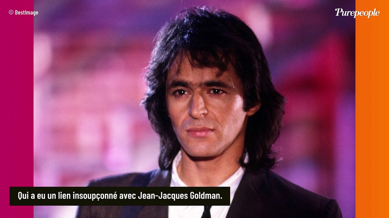 Simone Signoret : Double meurtre, procès... Son lien insoupçonné avec Jean-Jacques Goldman