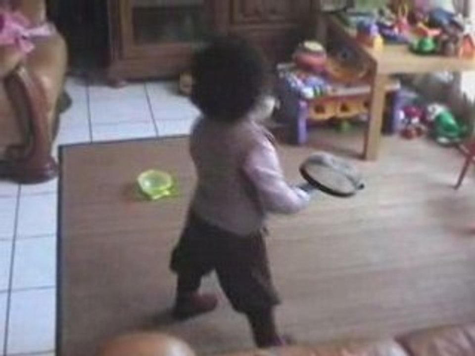 Dance2