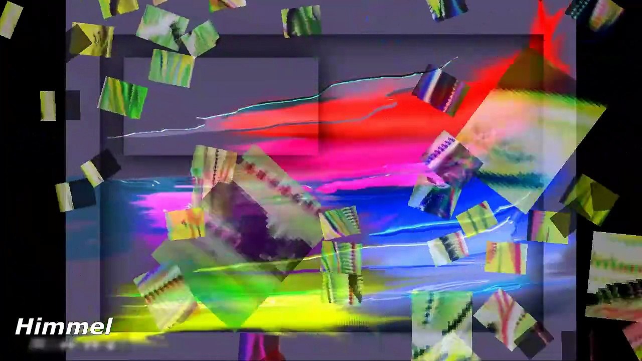 Requiem for czeslaw niemen