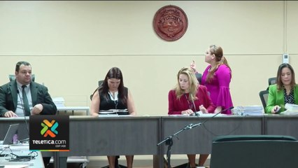 tn7-juicio-por-caso-pancho-villa-fue-suspendido-de-nuevo-180324