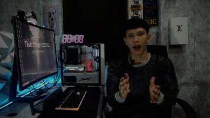 KUCHISAKE ONNA URBAN LEGEND HANTU JEPANG | 5 PENAMPAKAN HANTU JEPANG 2024 - Part 12
