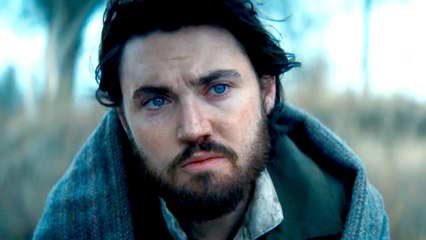 Couldn’t Find My Way on the Latest Episode of The Way Home