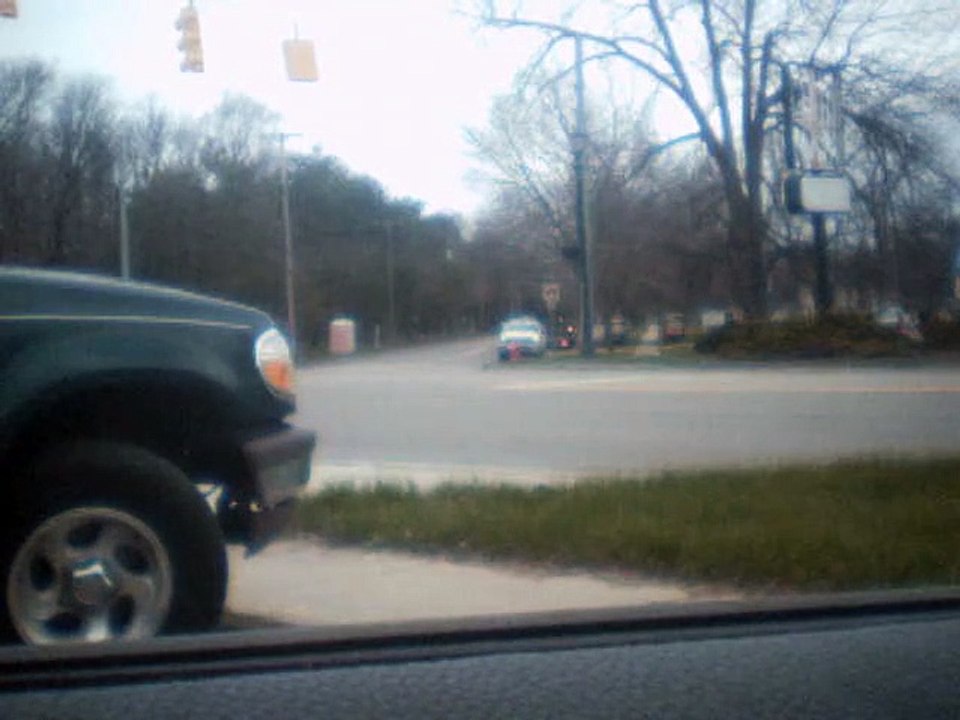 star of the county down c