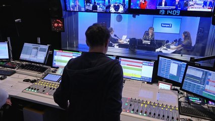 Guide Michelin 2024 : découvrez le palmarès complet