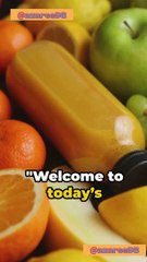 Your Ultimate Guide to Achieving Wellness 🌿