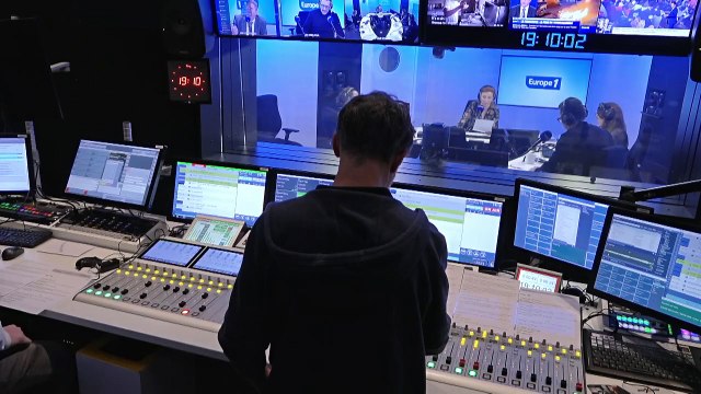 Vladimir Poutine salue l'annexion des territoires ukrainiens en célébrant sa réélection