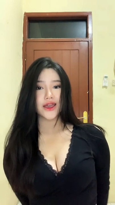 Apa yang kamu lihat