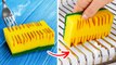Expert Cleaning Tips & Hacks That Will Save Your Day 