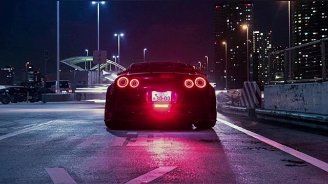 SMASH IT (BRAZILIAN PHONK)