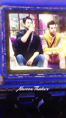 Sir Esi ladki Mtlb Rashmi Desai jesi  _ Sidharth Shukla Attitude