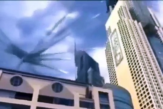 la guerre nucléaire peut commencer à tout moment. Le monde est au bord de la guerre, en Europe de l’Est, en Ukraine, en Israël, en Iran, à Taiwan, en Corée du Nord, pour ne citer que quelques-uns des points chauds