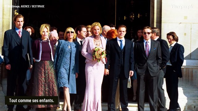 EXCLU Concerts d'adieu de Michel Sardou à Paris : Sophie Davant et William Leymergie, Pascal Praud... la liste des personnalités présentes !