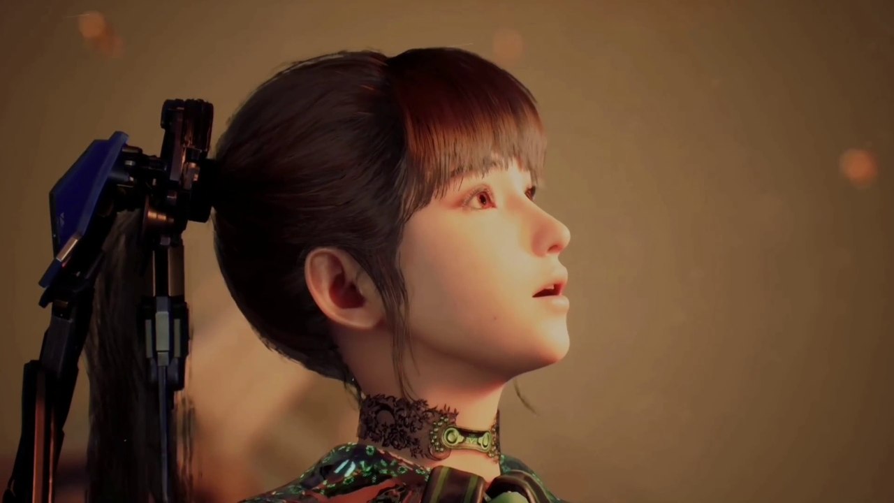 【GMV】 Liability