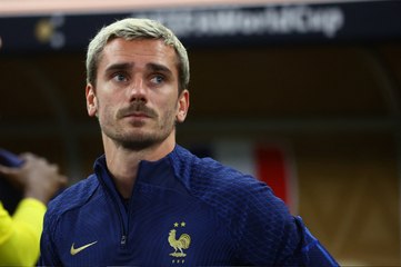 AR OOV ANTOINE FRANCE & DIDIER CLIP  180324