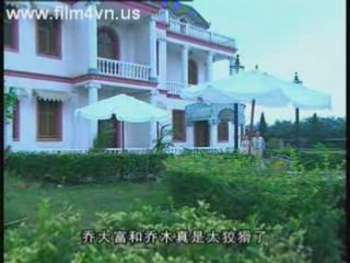 Film4vn.us-Muuke-14.00