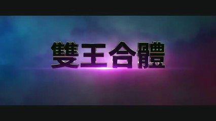 Godzilla vs. Kong 2 (2024) – Epic Sequel Unleashing More Monster Battles 🌍