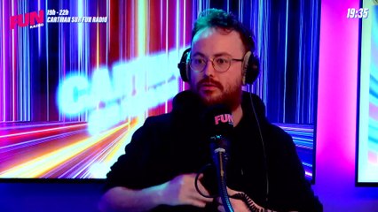 Le canular de Flo - Le scandale (BAILEYS)