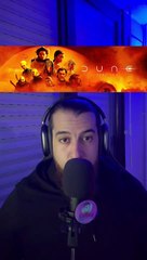 Florence Pugh's Crucial Role in Dune Part 3 🌟