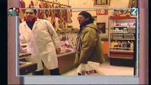 Best Of Caméra cachée - EP 7
