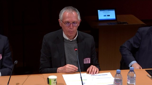 Soutien de l'Etat à la voiture électrique : Il ne faut pas couper les réacteurs au décollage