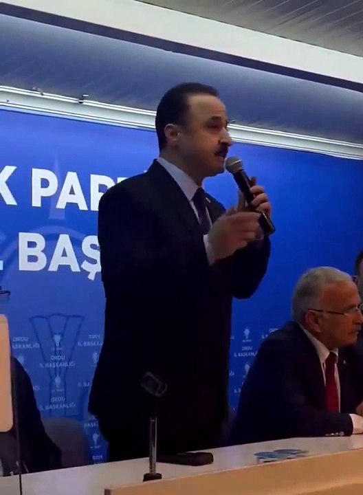 MHP'li vekilden İsrail açıklaması: Gücümüz olsa vallahi gideriz