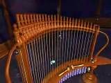 Animusic-Aqua  Harp 03