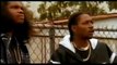 Bone Thugs N Harmony The Crossroads music video