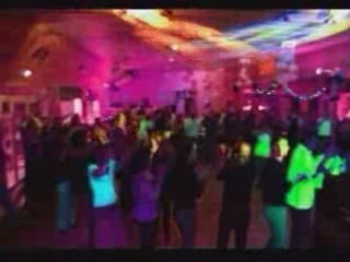 Soirée ML sono Cambrai 4avril