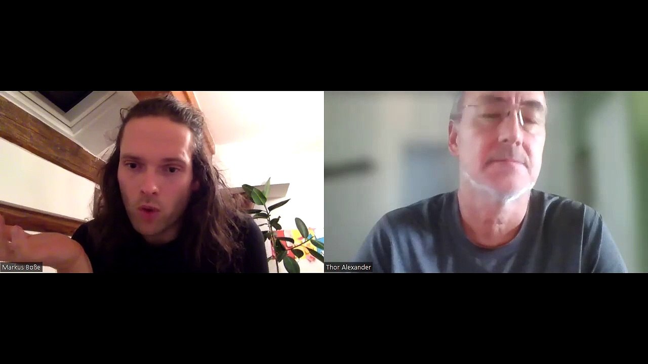 (014) COSTA RICA 2a: Auswanderer fragt zur Einwanderung | Teil 2a mit Markus