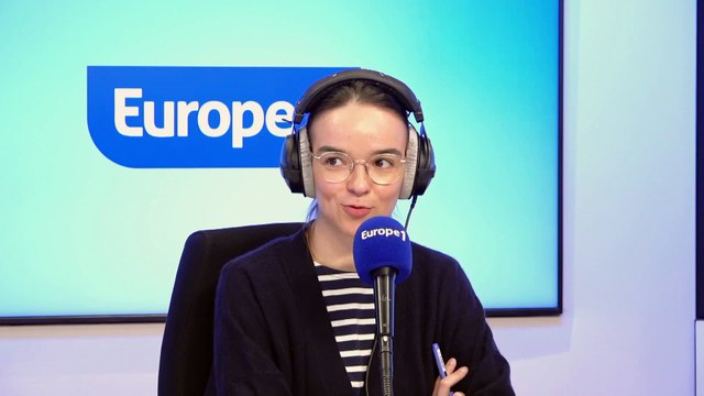 Besties Bakery, des pâtisseries américaines avec une touche française