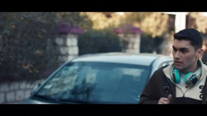 مسلسل فلوجة 2 الحلقة 8 الثامنة كاملة | Fallujah 2 Episode 8