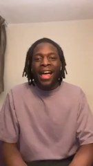 Commu: One Piece ou Attack on Titan ? Laquelle est votre préférée ? 🤔