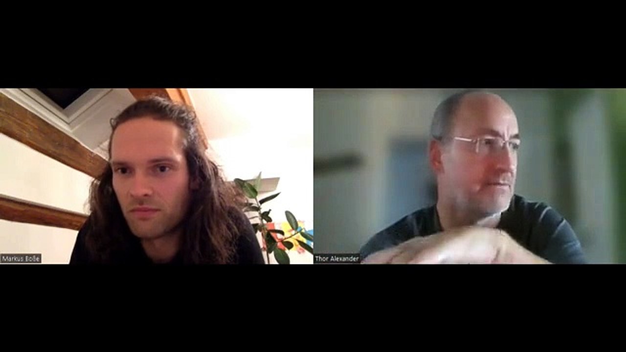 (018) COSTA RICA 2c: Auswanderer fragt zur Einwanderung | Teil 2c mit Markus