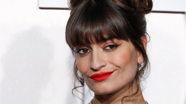 GALA VIDÉO - Clara Luciani maman gaga : elle célèbre une date importante