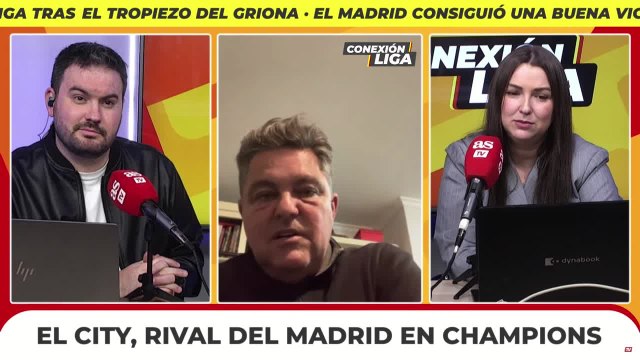 Reacción de Maroto a las primeras horas de Brahím con Marruecos