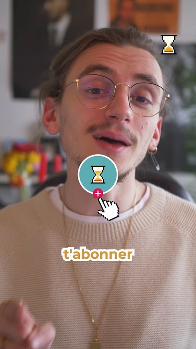 Mon avis sur SOLSAD de Zamdane