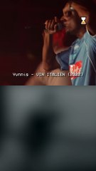 Les meilleurs samples du rap français - Partie 2