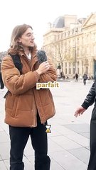 Le son parfait pour se réveiller le matin ?? - Partie 6