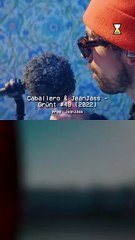 Les meilleurs samples du rap français - Partie 5