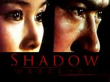 Sonny Chiba Shadow Warriors