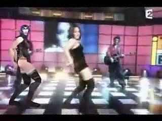 World Of Warcraft: Dancing