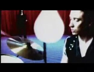 Depeche Mode - Dj Snot Megamix (Part. 1)