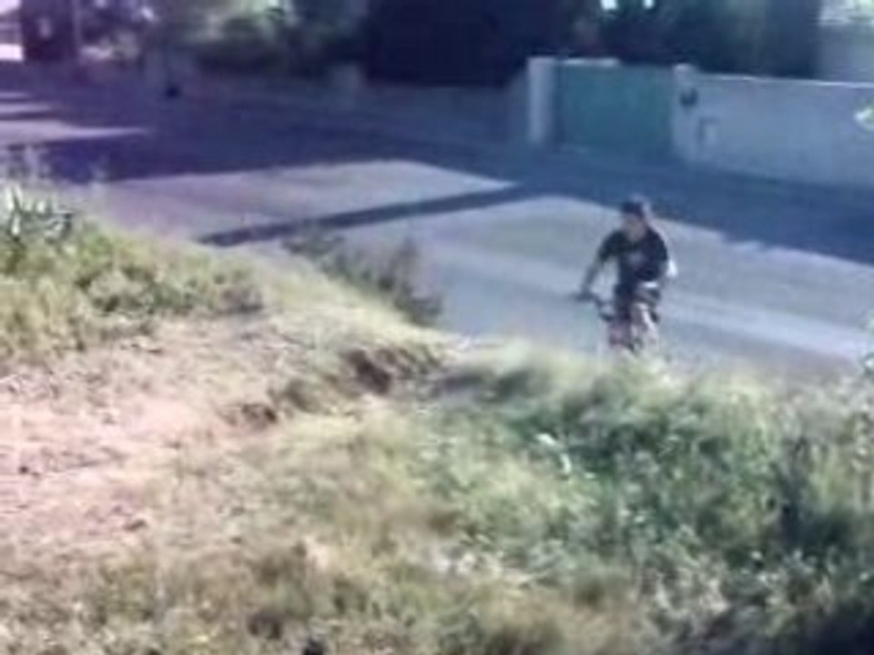 180